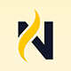 Nummio logo
